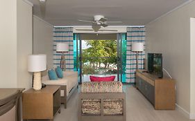 The Sands Barbados